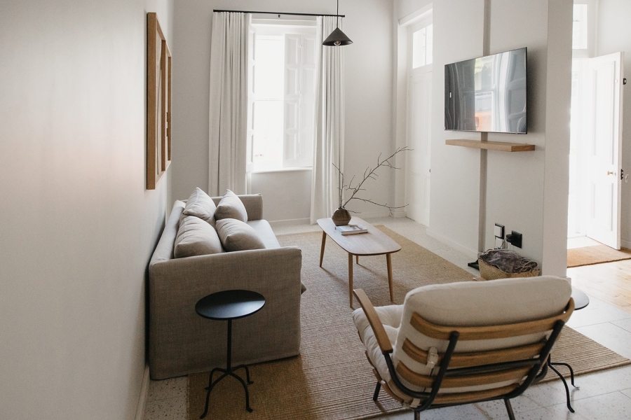 2 Bedroom Property for Sale in Vrykyk Western Cape